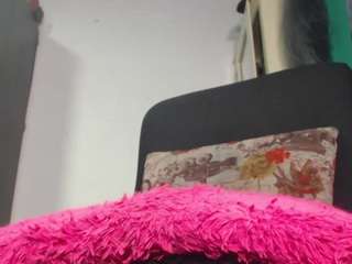 love-kathe webcam model