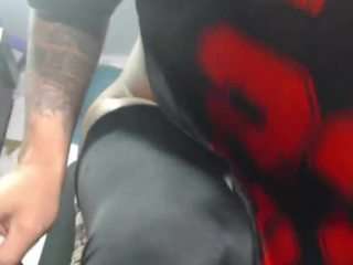 love-kathe Sex Cam Show