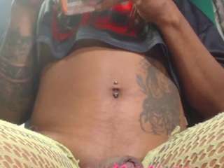 love-kathe live webcam show