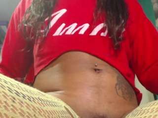love-kathe live webcam show