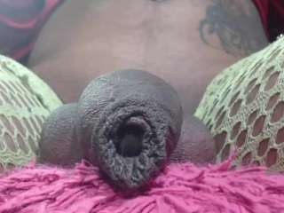 love-kathe live webcam show