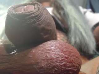 love-kathe
