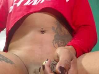 love-kathe live cam preview