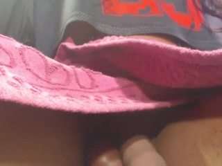 love-kathe