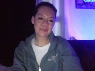 MrsStPatrick