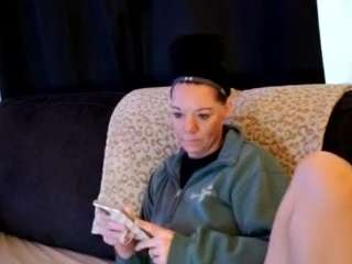 mrsstpatrick webcam