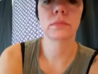 MrsStPatrick's Live Sex Cam Show