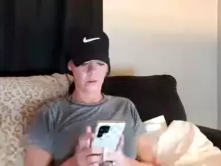 MrsStPatrick's Live Sex Cam Show