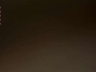 naomisunset Live Webcam on CamSoda