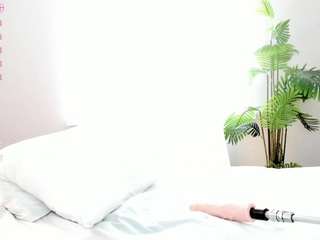 le modèle naomisunset est en webcam porno dans un show sur le site camsoda, il possède les tags suivants: ahegao,solo,lush,natural,no smoking,pussy,shaved pussy,skinny,spank,amateur,squirter,strip,suck,tease,thin,tiny tits,wet,living room,foot fetish,fingers