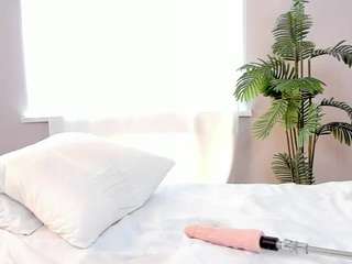 naomisunset Sex Cam Show