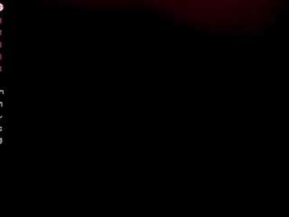 naomisunset live webcam show