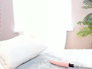 naomisunset live webcam show