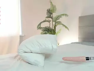 NaomiSunset's Live Sex Cam Show