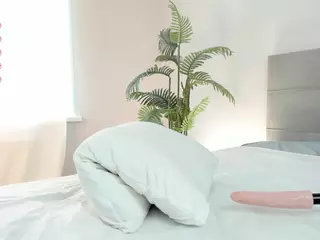 NaomiSunset's Live Sex Cam Show