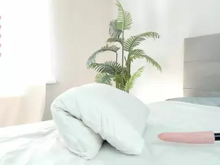 NaomiSunset's Live Sex Cam Show