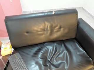  racheeck chat room