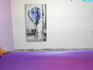RACHEECK's Live Sex Cam Show