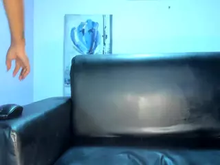 RACHEECK's Live Sex Cam Show