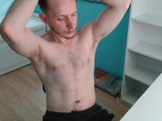 Richard