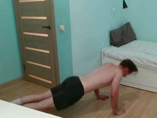 Richard