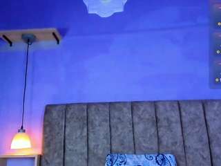 roussans 1 live webcam