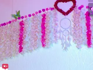Rous Sans's Live Sex Cam Show