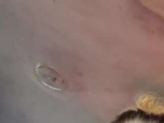 snowbunny6992 webcam