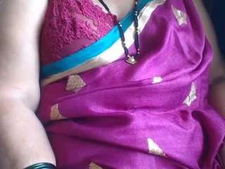 taboobreakerss Webcam Model Profile