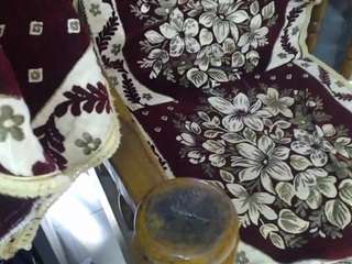 taboobreakerss Modèle Webcam Profil