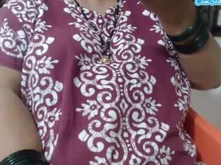 taboobreakerss webcam