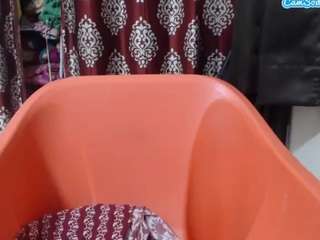 taboobreakerss webcam