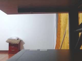 valeryolivero from camsoda