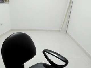 amarantacams