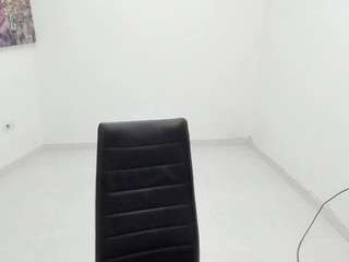amarantacams