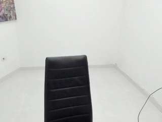 amarantacams
