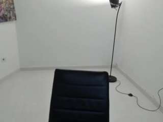 amarantacams