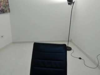 amarantacams