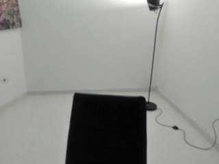 amarantacams