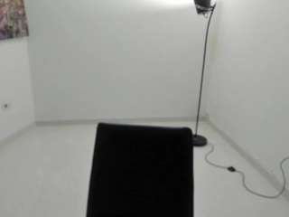 amarantacams
