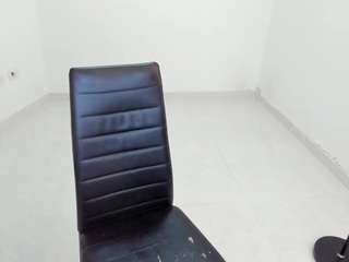 amarantacams