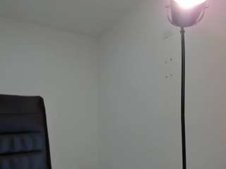 amarantacams