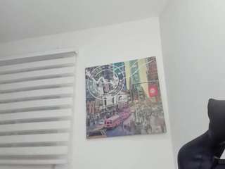 AmarantaCams