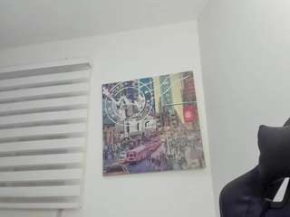 amarantacams