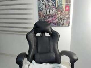 Amarantacams's live stream
