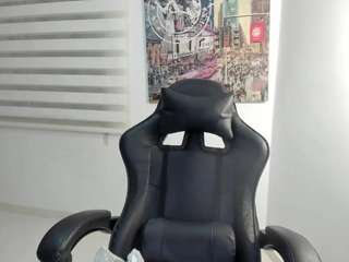 AmarantaCams