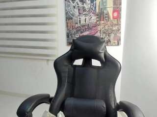 amarantacams