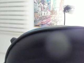 amarantacams