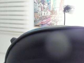 amarantacams