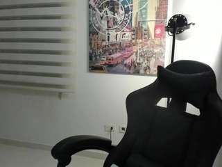 amarantacams